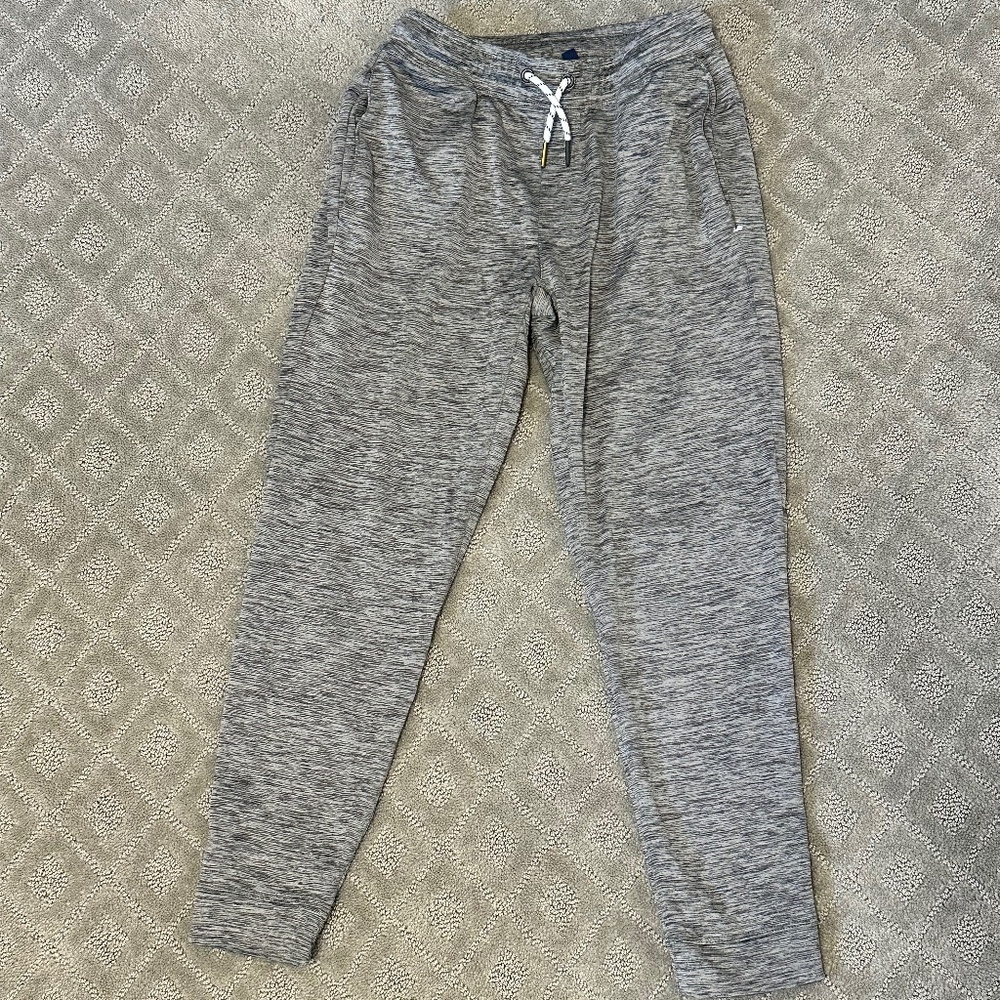 Boys Vineyard Vines Joggers